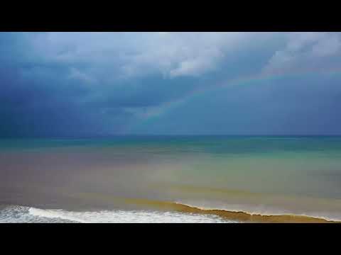 CYPRUS AROUND THE ISLAND 🏝️ FOUR SEASONS