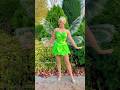 Tinkerbell Disneyprincess Disneycosplay Cosplay Tinkerbell Fairy Fairycore Tink Cosplayer