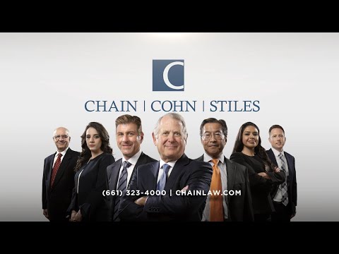 Chain | Cohn | Clark pit crew, team of professionals Screenshot