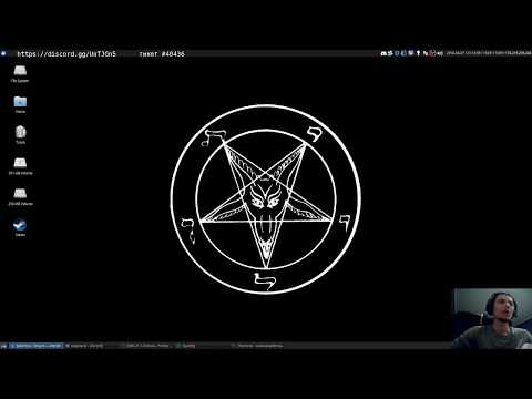 Коммитим в ядро WordPress №13