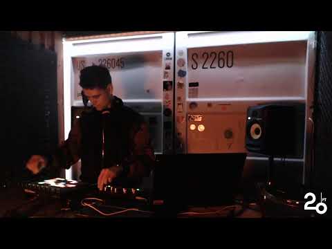 Прев'ю відео