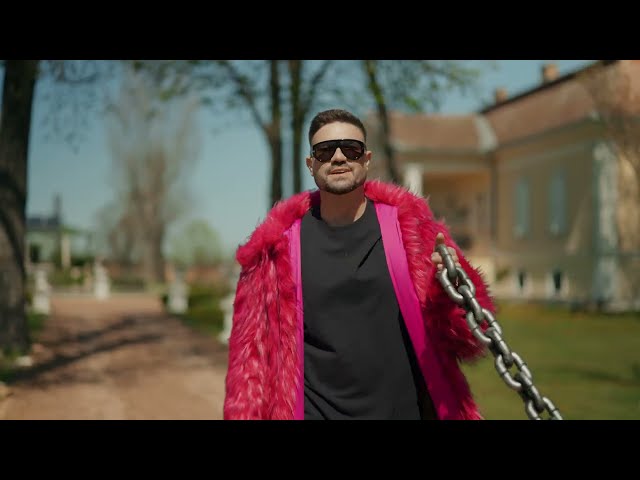 Video zu Pare Pare ansehen