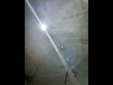 Ken x Fayfay- Free Tae