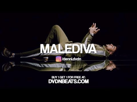 [FREE] FERO47 x ARDIAN BUJUPI Type Beat | 👙 MALEDIVA 👙 | 2019 (AFROTRAP)
