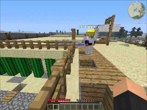 Opa spielt MC Spezial 326 (II) -- Opas unter sich - Der 100.Geburtstag