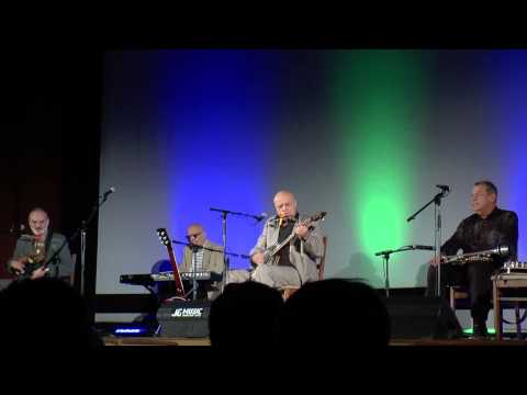 Ivan Mládek - Vlaky - Art Point Prievidza