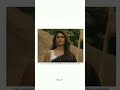 Tarif Hum Tumhari Song Arjit Singh Arjitsingh Bawal Hinanna Mrunalthakur Nani Shorts