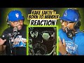 Rare Earth - Born To Wander (REACTION) #rareearth #reaction #trending