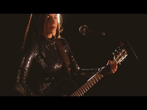 video frame placeholder