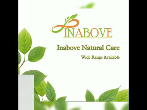 Inabove garcinia cambogia extract capsule, 500mg