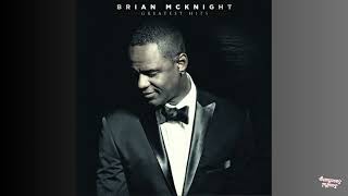 Brian McKnight - Every Time You Go Away