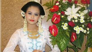 Download lagu Peganglah tanganku Roh Kudus mp3