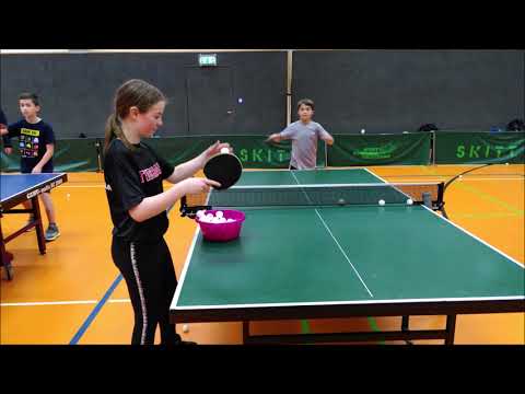 Coach-and-Go: Unser Vereins-Projekt im Kreis Lüneburg