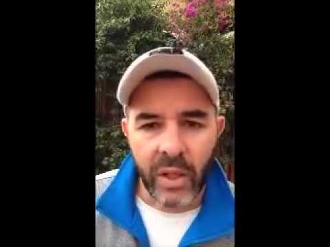 رسالة الى موبيليس دراهم الفقاقير الاسبقية للجزائريين وليس لمارادونا