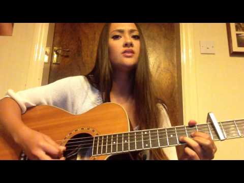 Alt-J - Every Other Freckle Cover