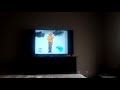 April 13 2000 Commercials Steve Gets The Sniffles