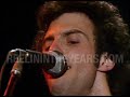 Nils Lofgren• “Cry Tough/Like Rain” • LIVE 1976 [Reelin' In The Years Archive]