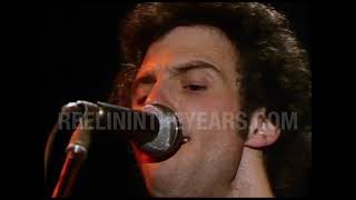 Nils Lofgren• “Cry Tough/Like Rain” • LIVE 1976 [Reelin&#39; In The Years Archive]