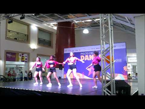 39º FESTIVAL DE DANÇA DE JOINVILLE 2022 - PALCO CIDADE DA DANÇA - 19 DE JULHO - BY GENEBA