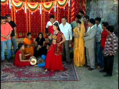 Hum Na Jaibe Sasur Ghar Mein [Full Song] Aara Hile Chhapra Hile