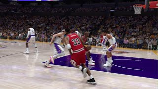 NBA 2K26_20251018215946