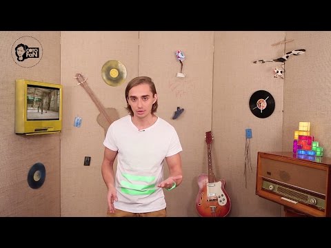 Cotofan: SHOT - Inevitabil, Pepe - Tortura