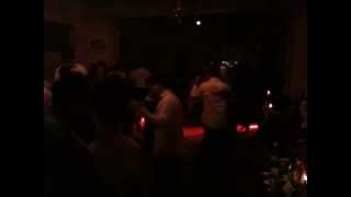 Bucharest - Milonga La Corsina by TangoTangent, Every Wednesday night in Romania