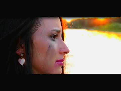 Ruben Block (Triggerfinger) Sweet Dreams - 10min Extended live