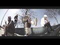 KiD X Pass N Special Official Music Video