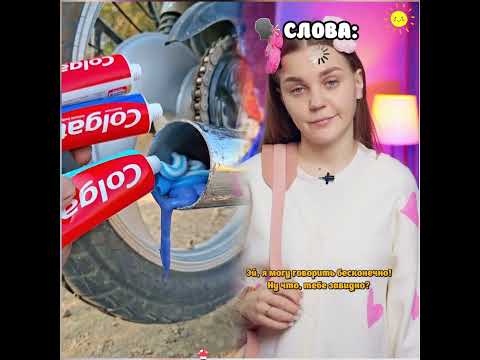 #viralfunny #viralcomedy #viral #funny #comedy #laugh #fun #trending #entertainment #meme