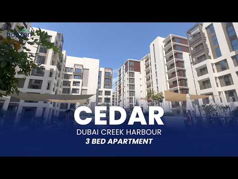 Property video thumbnail