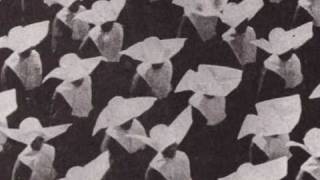 Woven Hand - Story and Pictures & Polish Photography