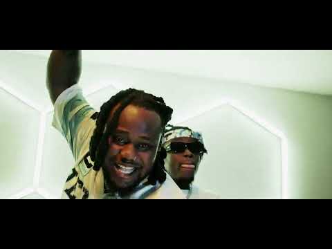 Mardi Pa Tripp - Feat Mada Mada Chelèn [OFFICIAL VIDEO]