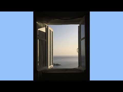 (FREE) makko x BHZ Type Beat "Dankbar"