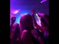 Luke Howard - Hi Life Luke Howard - Hi Life