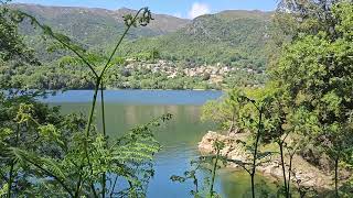21 Maggio 2026: région autonome indépendante et en colère de la Corse (U P.U.M.U.)