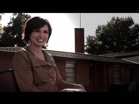 Tender Mercies Of The Lord video