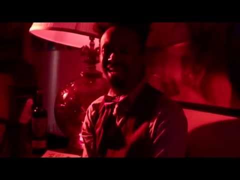 Night Has Turned To Day (Official Music Video) - Fantastic Negrito