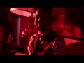 Night Has Turned To Day - Fantastic Negrito ...