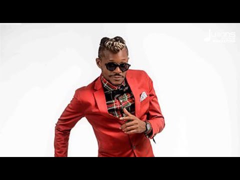 Olatunji - Party Cyah Done  (Good Oye Riddim) "2020 Soca" (Official Audio)