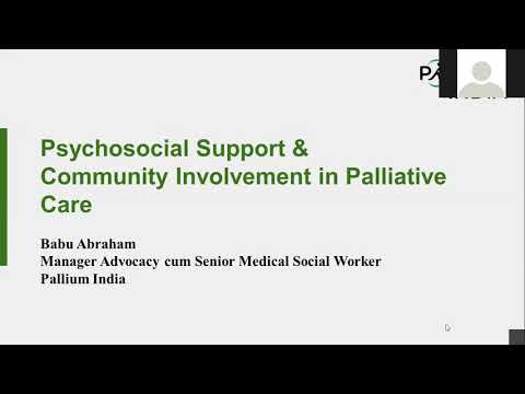 TIPS-ECHO SEASON 30-SANS Pain ECHO Session 04