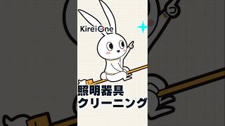 動画のサムネイル