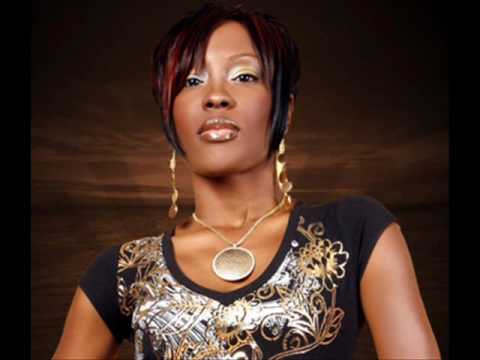 Rudy - Take A Wine (Soca 2010)