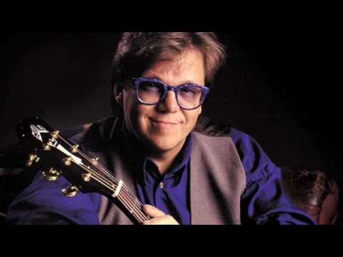 Mikko Alatalo - Neekerin poika