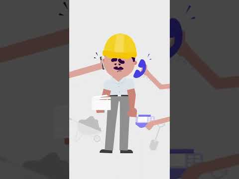 Thekabook: Building Materials