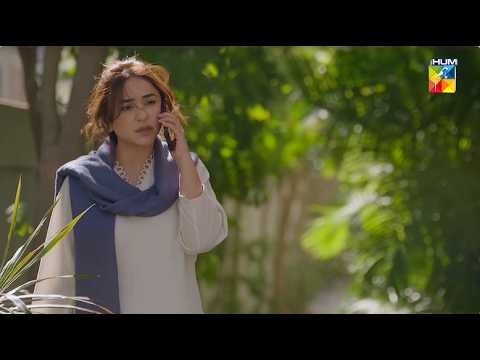 Dekh Zara Pyar Se | Ep 08 Promo  - [ Yumna Zaidi & Hamza Sohail ] - HUM TV