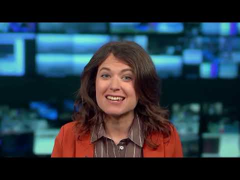 宏觀經濟：汽油價格上漲將壓垮美國消費者！ (Macro Matters: 'Higher gas prices will weigh on US consumers')