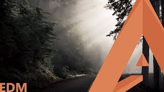 8 Letters - Why Don&#39;t We (R3HAB Remix)