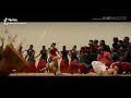 Sri Divya Status Tamil