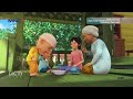 Upin Ipin Musim 19 Full Movie Kuih Ramadhan Upin Ipin Terbaru 2025